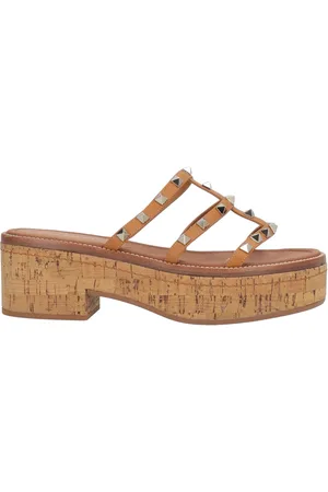 VALENTINO GARAVANI Mules & Clogs