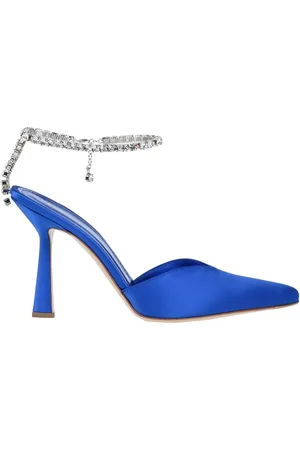 Aldo Pumps