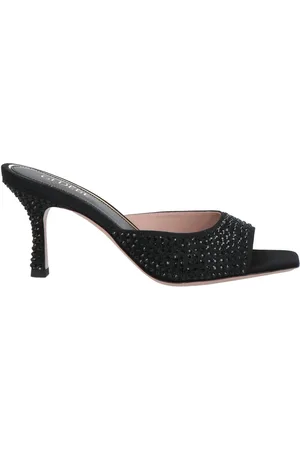 GEDEBE Sandals