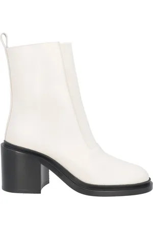 Jil Sander Ankle boots