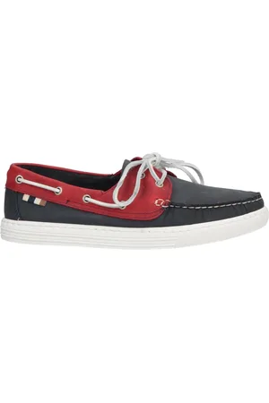 CAFèNOIR CAFèNOIR Loafers