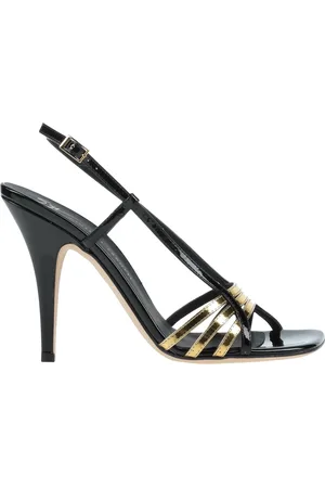 Giuseppe Zanotti Sandals