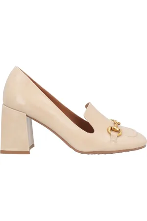 Bruno Premi Loafers