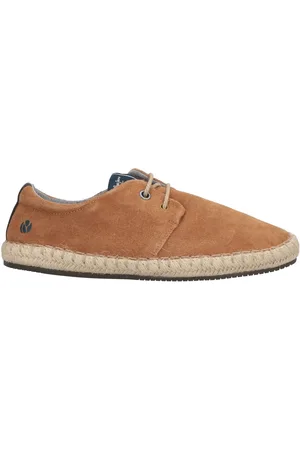 Pepe Jeans Espadrilles