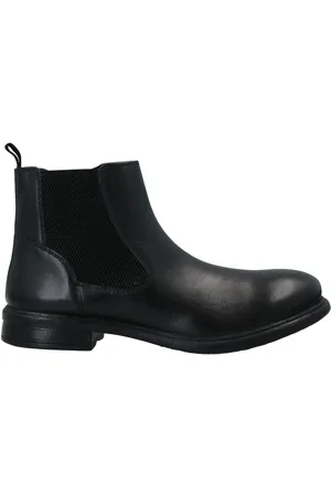 CAFèNOIR CAFèNOIR Ankle boots