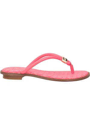 Michael Kors Thong sandals