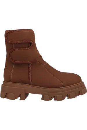 Gia Borghini Ankle boots
