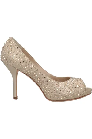RODO Pumps