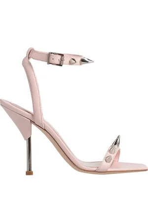 Alexander McQueen Sandals