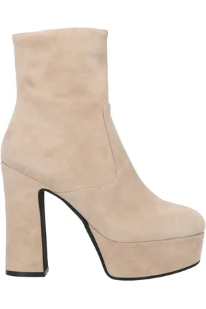 Jeffrey Campbell Ankle boots