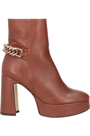 Bruno Premi Ankle boots