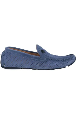 BALDININI Loafers