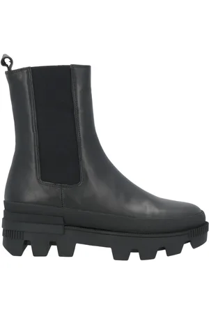 Bibi Lou Ankle boots