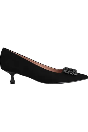 BIANCA DI Pumps