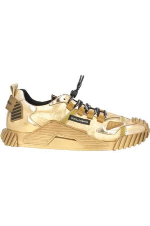 Dolce & Gabbana DOLCE & GABBANA Sneakers