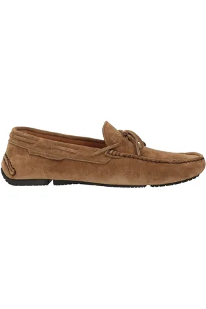 Fratelli Rossetti Loafers
