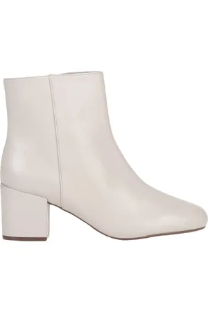 Schutz Ankle boots