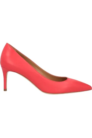DEIMILLE Pumps
