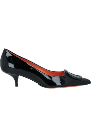 santoni Pumps