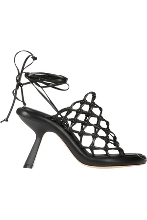 vic matiè Sandals