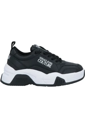VERSACE Sneakers
