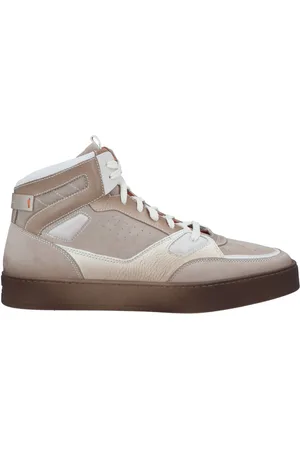 santoni Sneakers