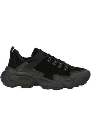 Jil Sander Sneakers