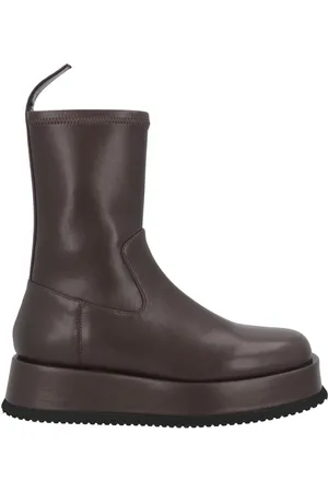Jeffrey Campbell Ankle boots