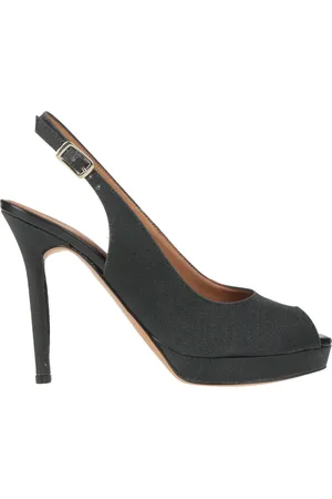 Albano Sandals