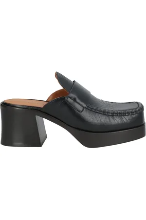 Marni Mules & Clogs