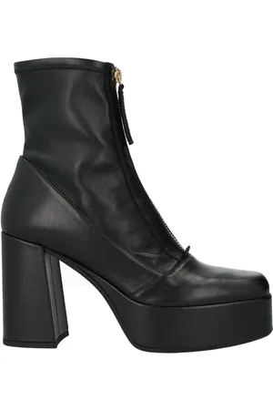 LORIBLU Ankle boots