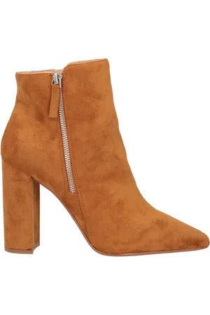 Buffalo Ankle boots