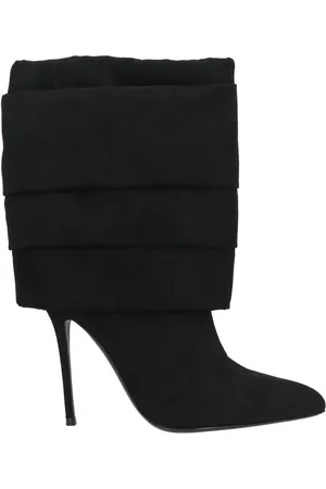 Giuseppe Zanotti Ankle boots