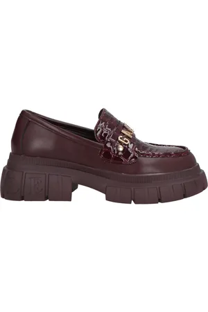 GAËLLE GAëLLE Paris Loafers