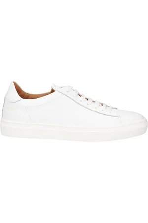 At.p.Co Sneakers