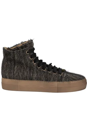 UMA WANG Sneakers