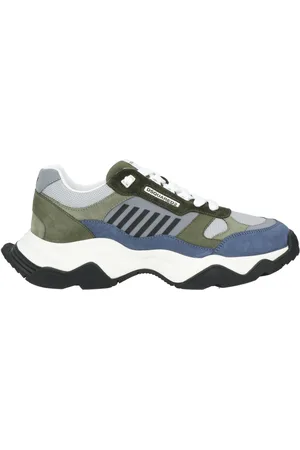 Dsquared2 Sneakers