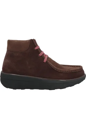 FitFlop Ankle boots