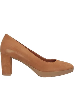 Geox Pumps