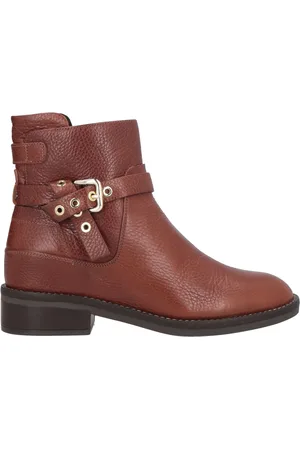 Geox Ankle boots