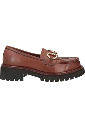 Calpierre Loafers