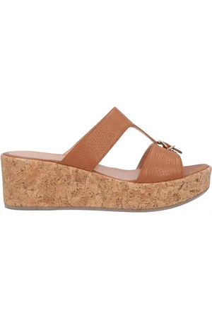 Pollini Mules & Clogs