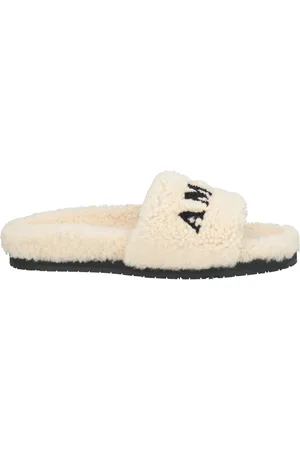 AMIRI Sandals
