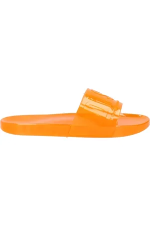 Diesel Sandals