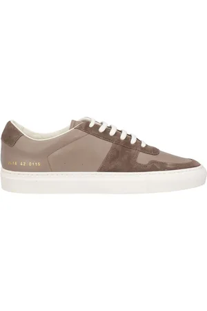 COMMON PROJECTS Sneakers