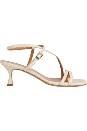 Guglielmo Rotta Sandals