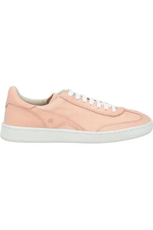 Moma Sneakers
