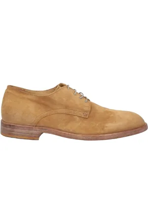 Moma Lace-up shoes