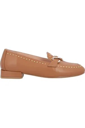 LORENZO MARI Loafers