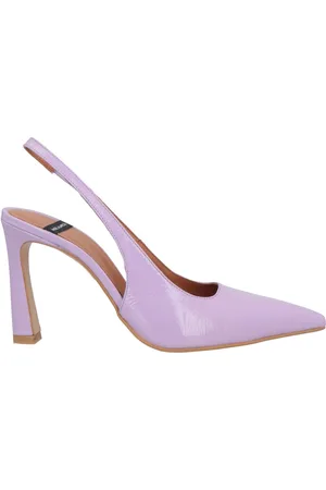 Angel alarcon Pumps